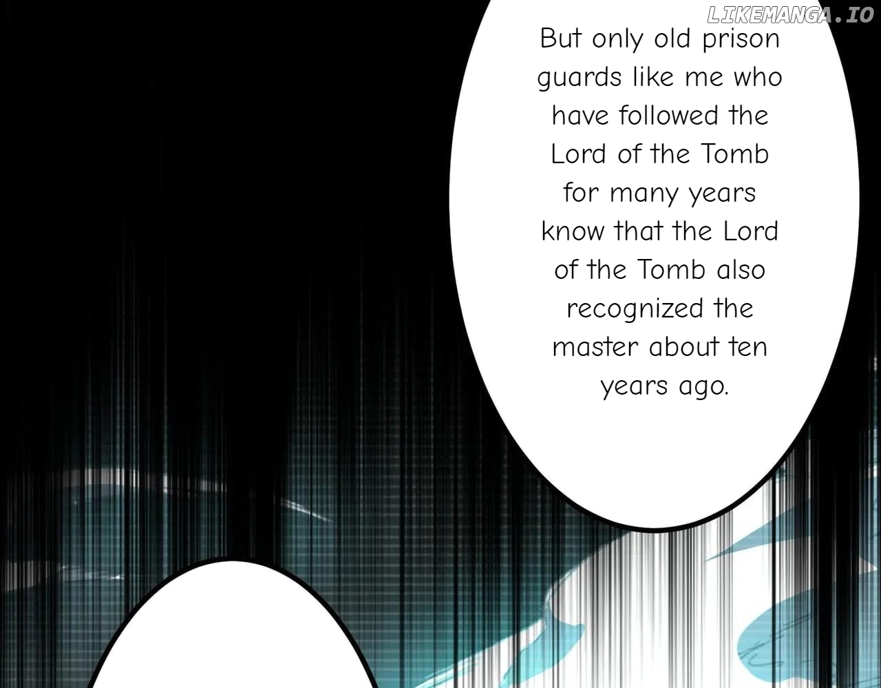With My Netherworld Trillions, Game On! Chapter 213 - page 77